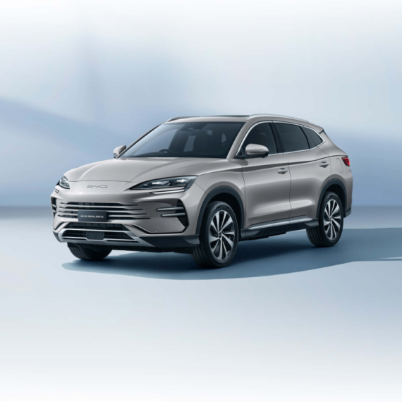 Prodat u više od 1,5 miliona primeraka: Sada se prekida proizvodnja