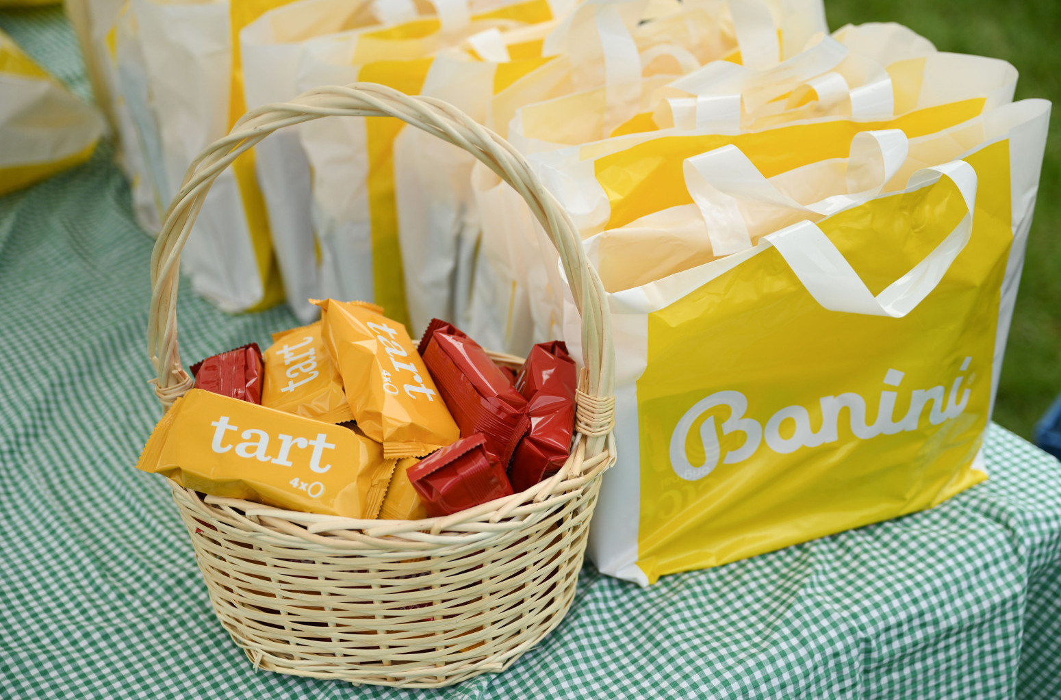 Dobra priča iza svakog pakovanja: Edukativne aktivnosti za roditelje i decu