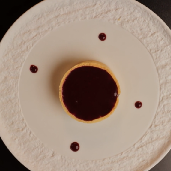 Izgleda slatko, ali je slano: MasterChef recept za tart šokirao mnoge