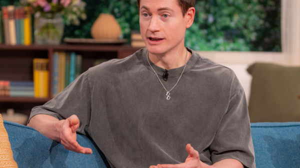 Hoće da dostigne večni život: Kaže da odmah ovo uradite sa telefonom VIDEO