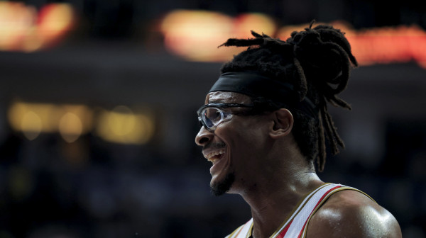 Šok terapija uspela: Zvezda vrlo dobra, Moneke odličan