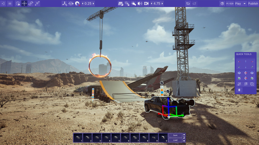 Developeri najgore igre 2025. optužili rukovodstvo: Nisu nas slušali