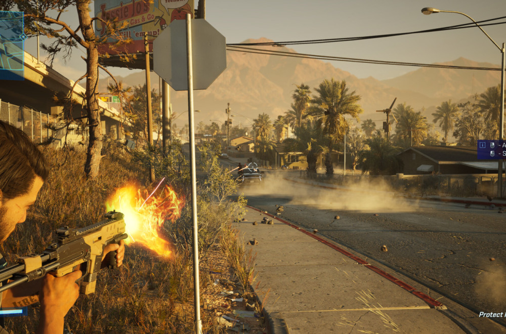 Developeri najgore igre 2025. optužili rukovodstvo: Nisu nas slušali