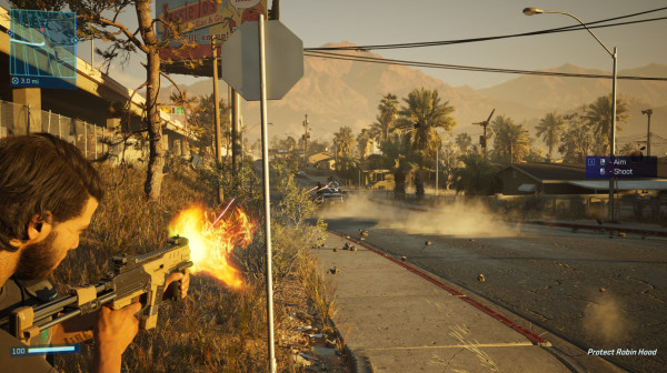 Metacritic: Ovo su najgore igre u 2025. godini