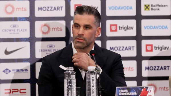 Poznati Alimpijevićevi saradnici