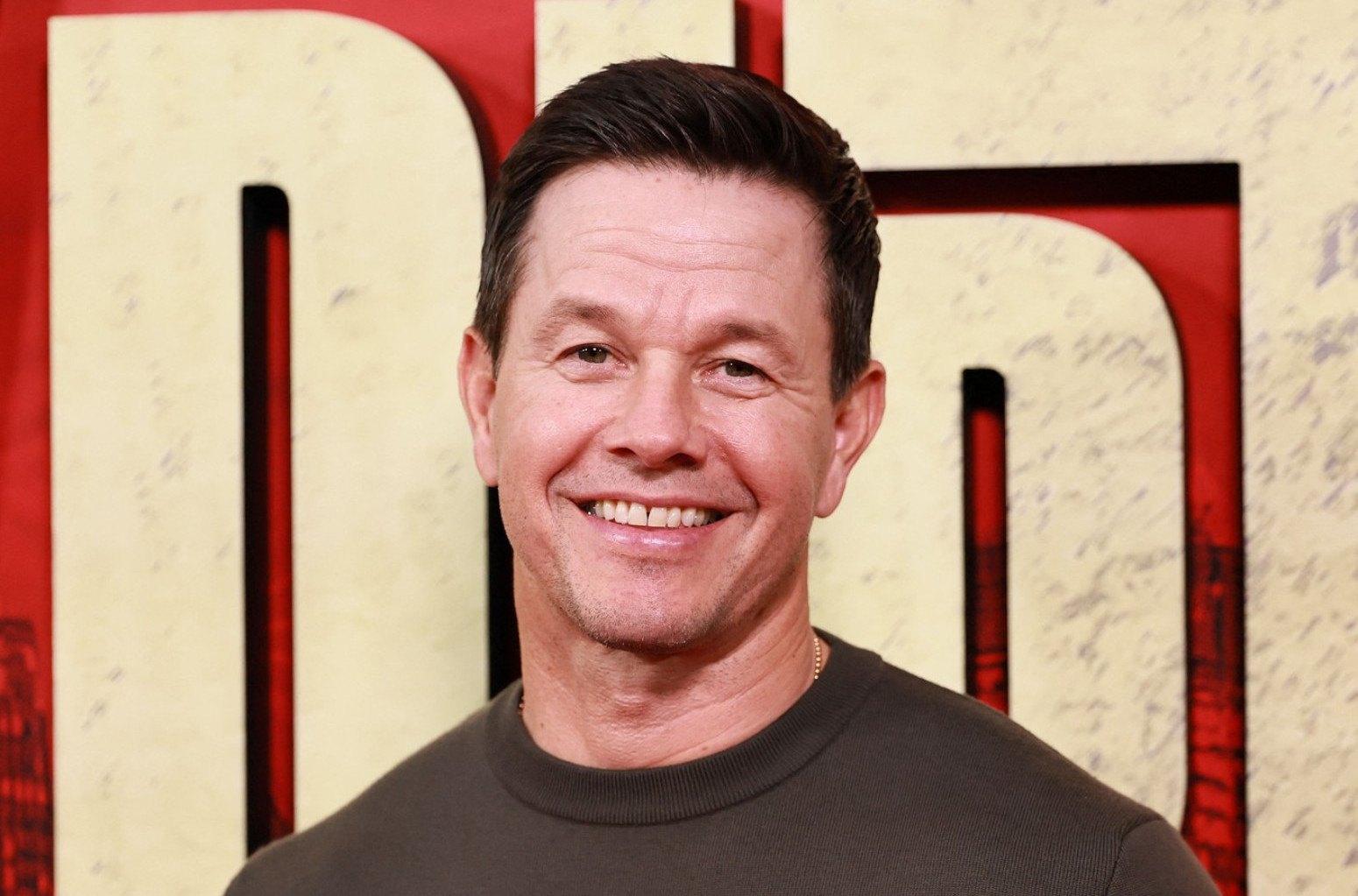 Glumac iskeširao 47 miliona dolara za vilu na Floridi: "Nije reč samo o ceni, važniji je mir" FOTO