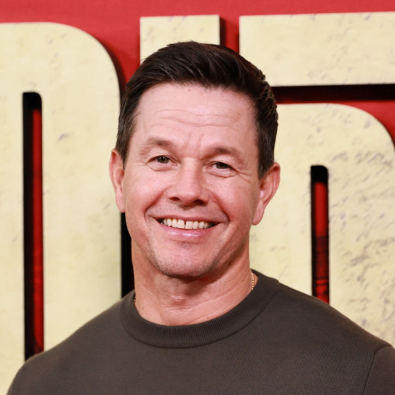 Glumac iskeširao 47 miliona dolara za vilu na Floridi: "Nije reč samo o ceni, važniji je mir" FOTO