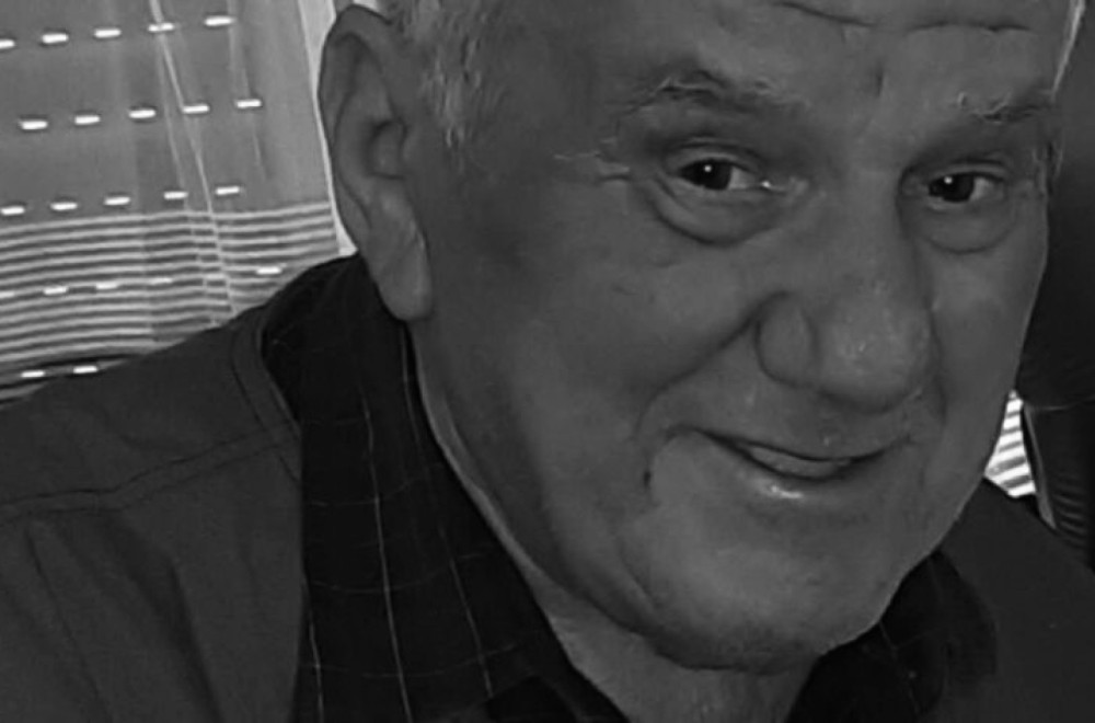 Tragičan kraj potrage: Pronađeno telo deke Aleksandra