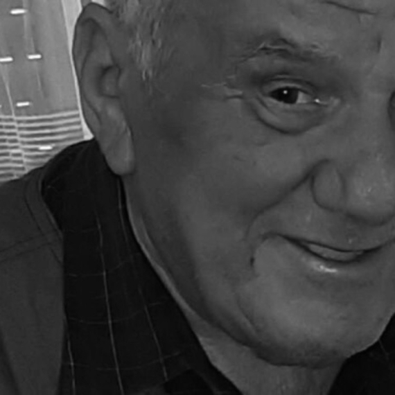 Tragičan kraj potrage: Pronađeno telo deke Aleksandra