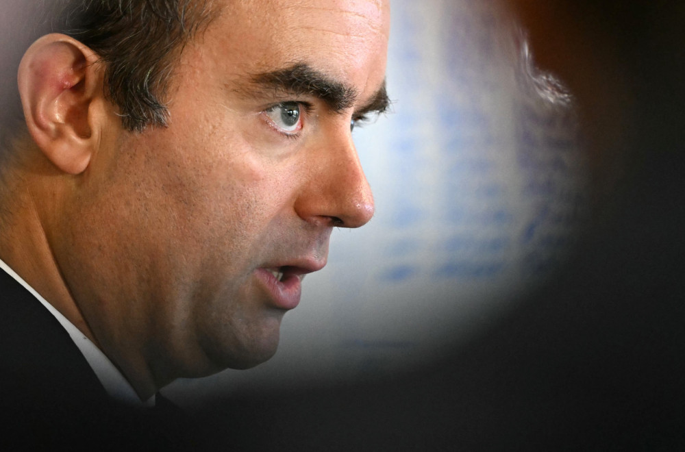 "Nećemo učestvovati u haosu"