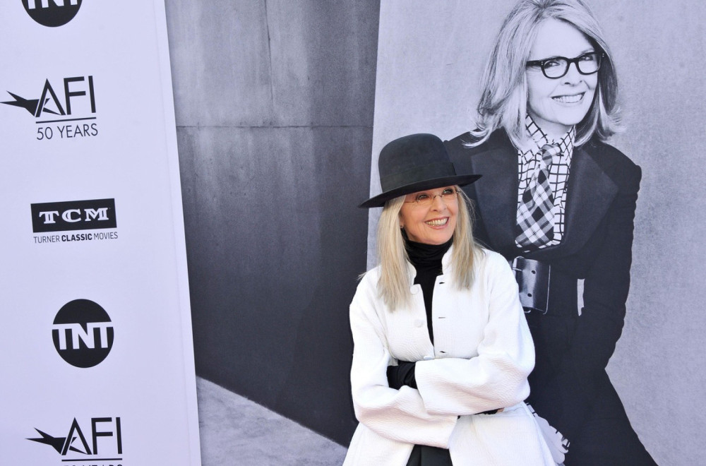 Preminula Dajana Kiton