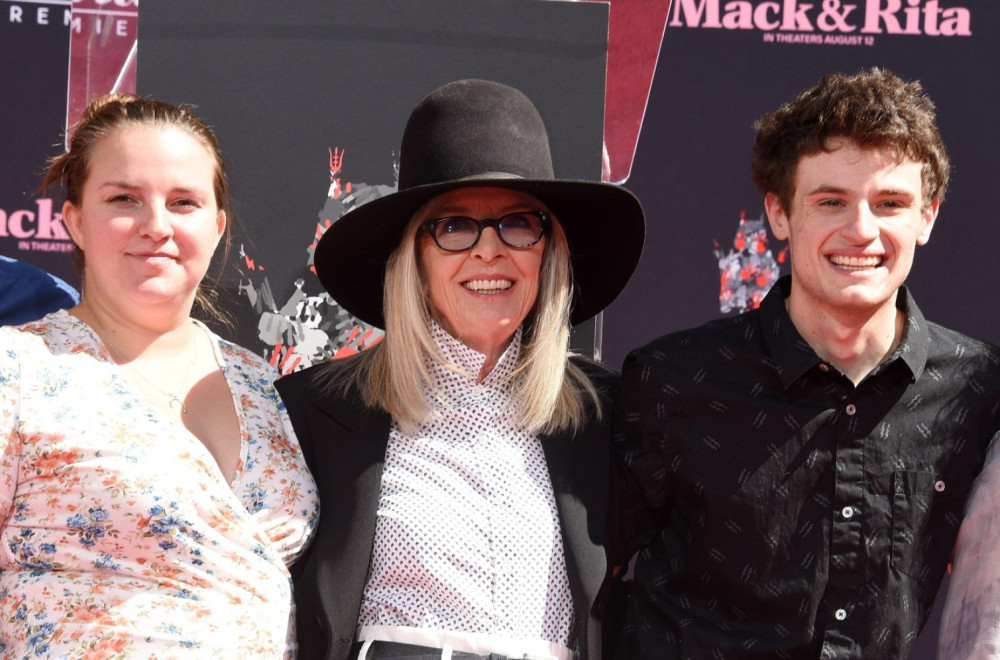 Odlazak legende: Glumica koja nikad nije gledala svoje filmove