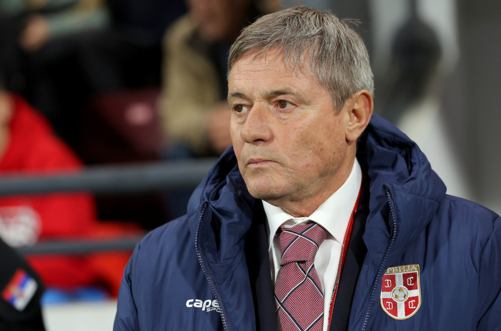 Piksijevo poslednje obraćanje: "Uspeli smo"