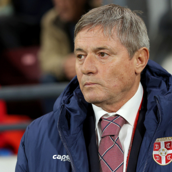 Piksijevo poslednje obraćanje: "Uspeli smo"