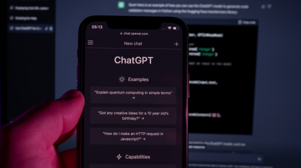 OpenAI više ne mora da čuva obrisane razgovore