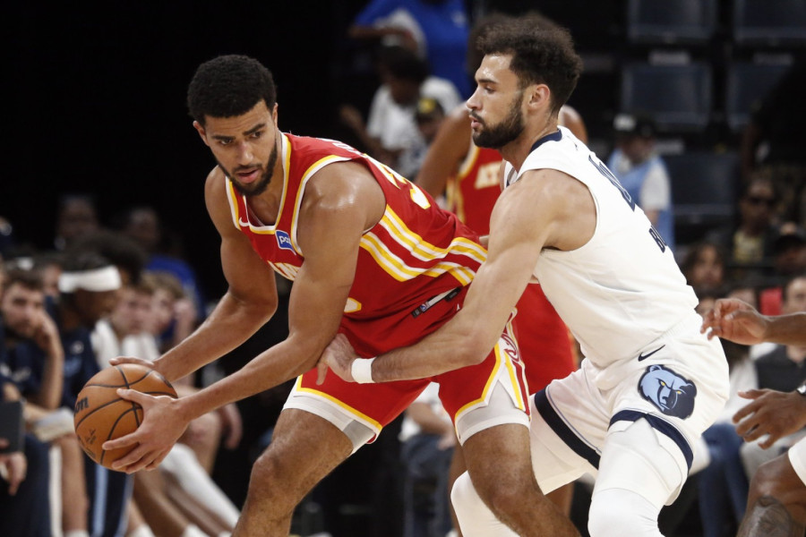 Šta sve možete sa 400 miliona dolara godišnje?