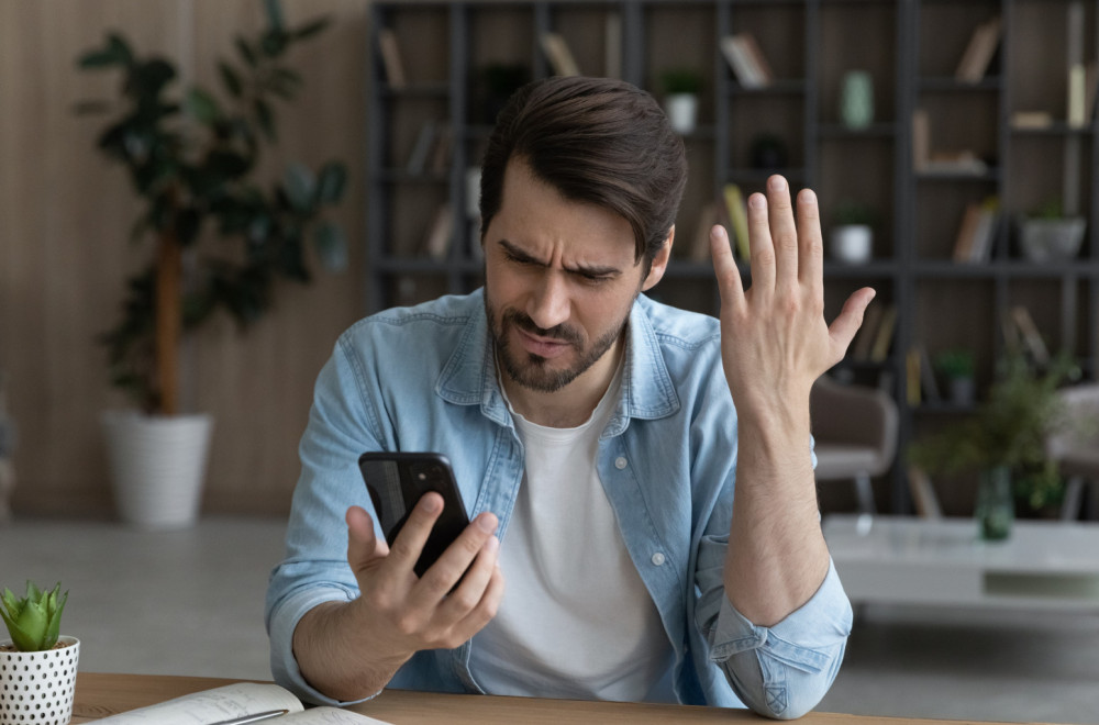 Novi Android špijun se pretvara da je TikTok, WhatsApp, Youtube