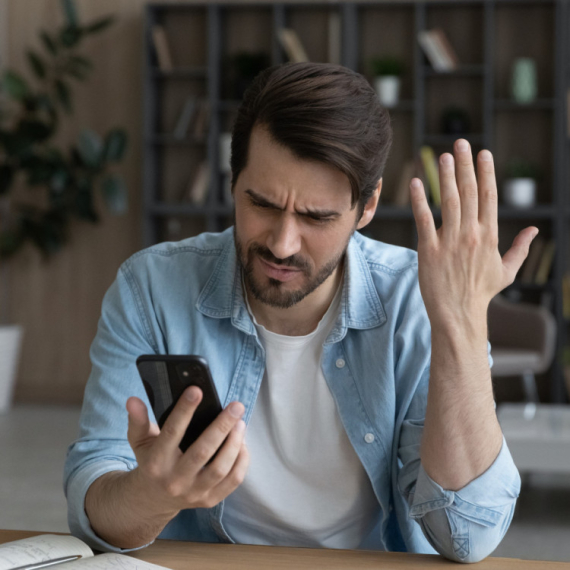 Novi Android špijun se pretvara da je TikTok, WhatsApp, Youtube