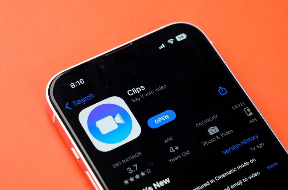 Kraj jedne ere: Apple gasi svoju aplikaciju