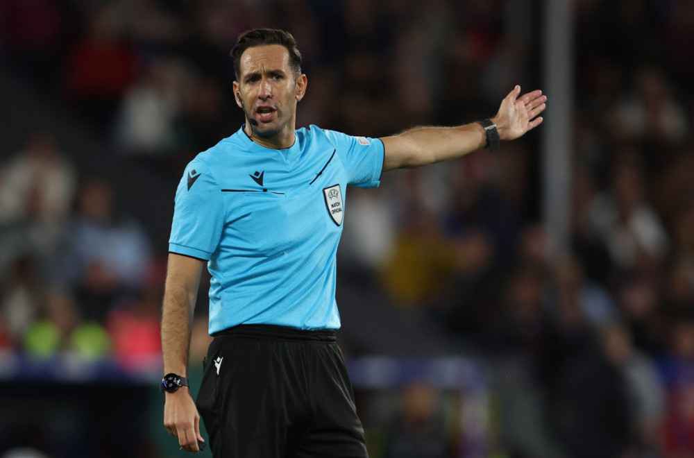 Poznato ko sudi Srbiji u Andori