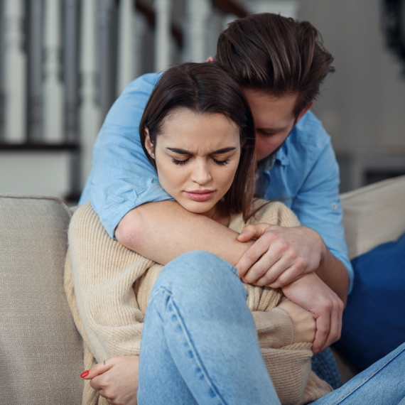 Ova 3 horoskopska znaka će uvek oprostiti – čak i ljudima koji to ne zaslužuju