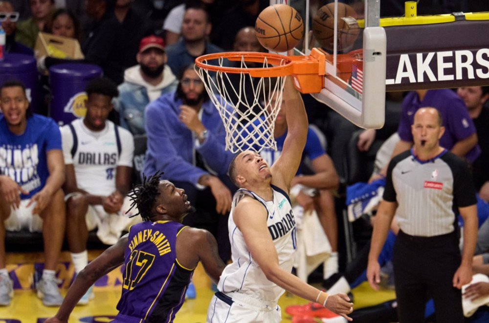 Trener Dalasa o Egzumu: "Dobro ćemo razmisliti"