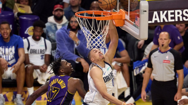 Trener Dalasa o Egzumu: "Dobro ćemo razmisliti"