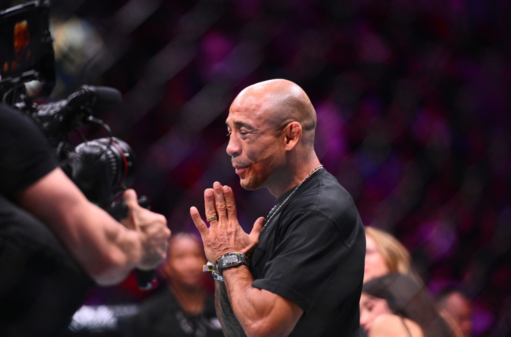 Oproštaj dostojan "Kralja" VIDEO