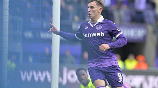 Ko su novi "orlovi"?