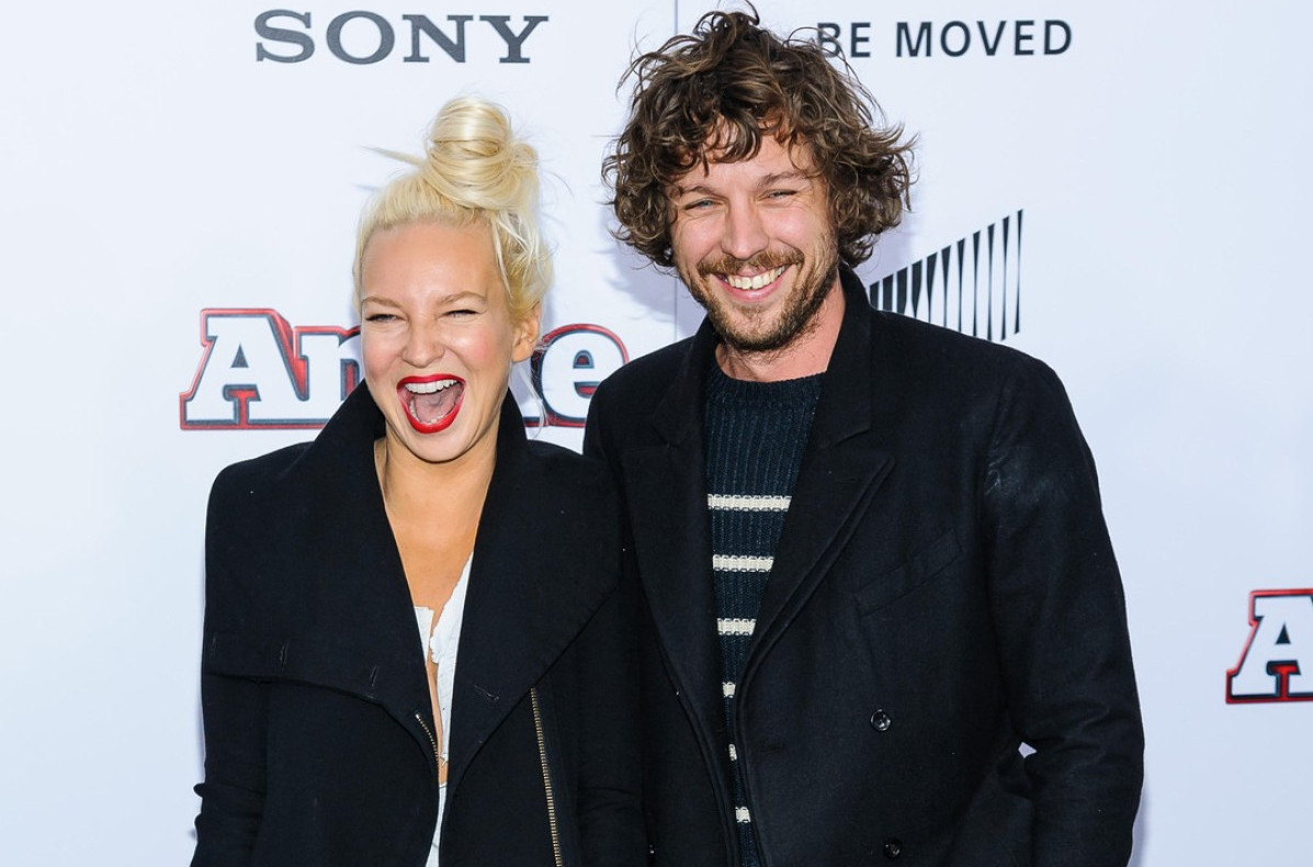 Konačno završena bitka Sie sa bivšim: Poznato kome su pripala deca