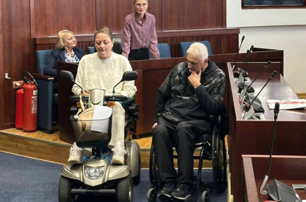Podrška osobama sa invaliditetom u Čačku: Od sledeće godine poseban konkurs