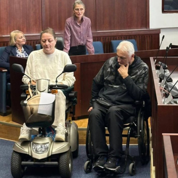 Podrška osobama sa invaliditetom u Čačku: Od sledeće godine poseban konkurs