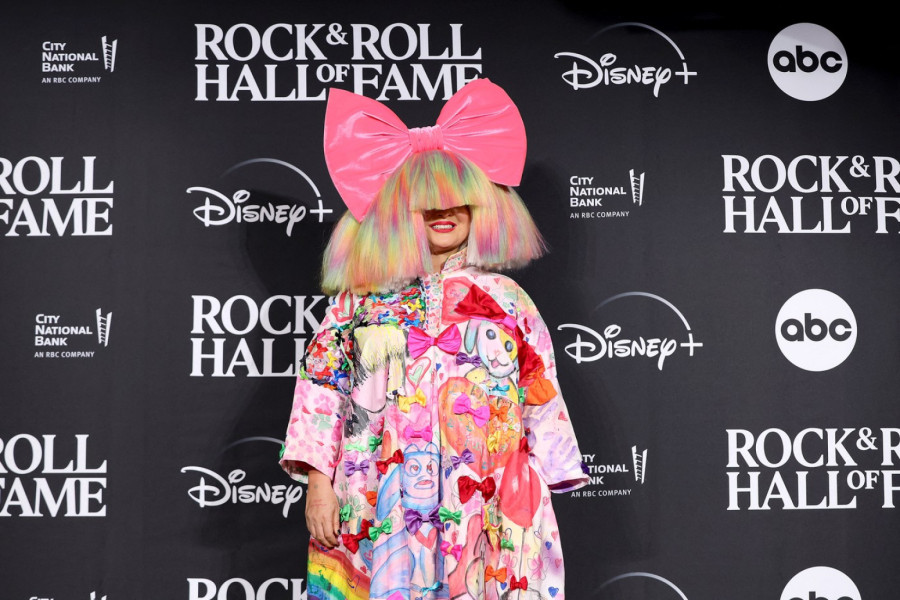 Ova pesma je prva na Spotifajevoj listi pesama: Iznenađeni?