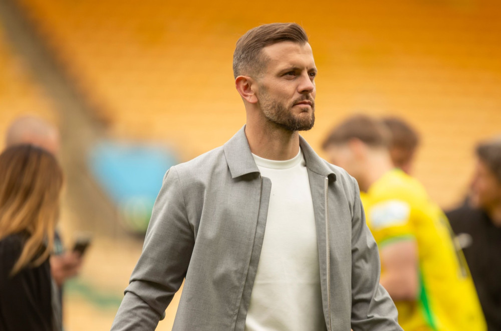 Vilšir se vratio u trenerske vode