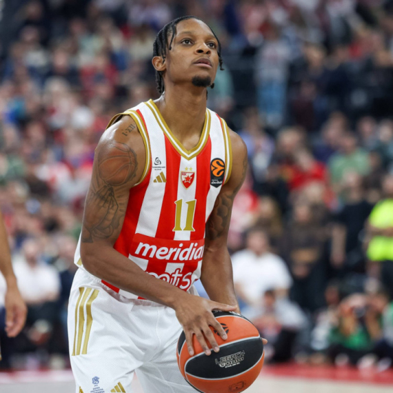 Zvezda dobila katastrofalne vesti