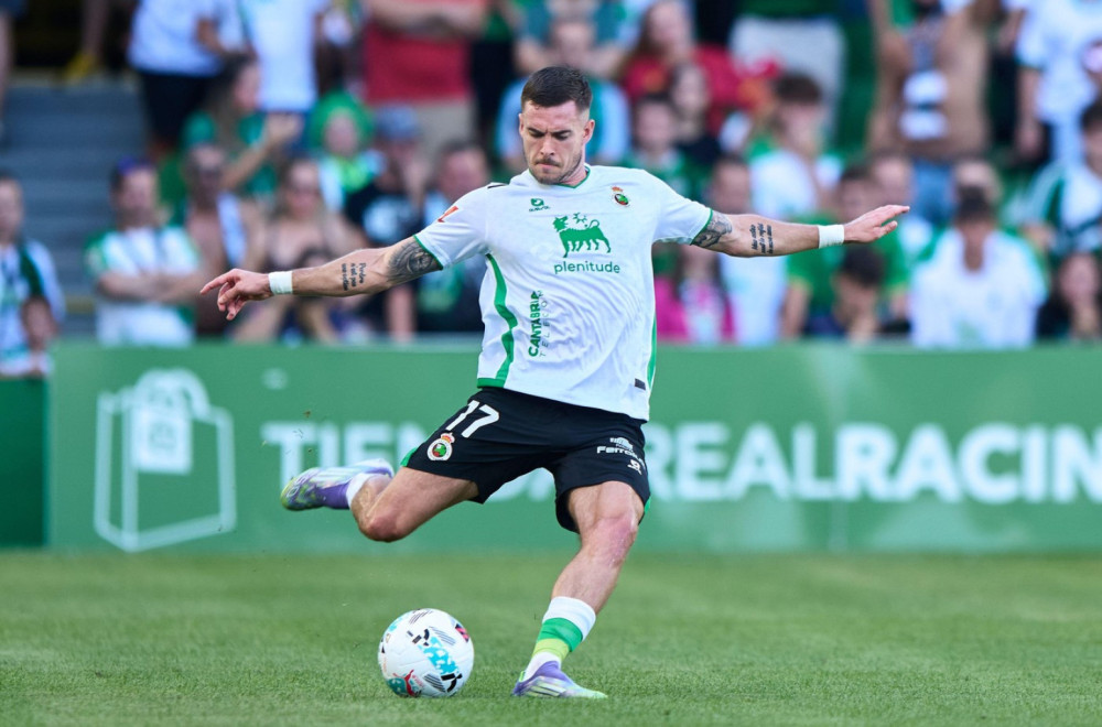 Polemika dana u Španiji – poništen gol dat sa poslednjim zviždukom sudije