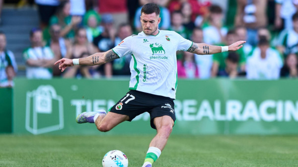 Polemika dana u Španiji – poništen gol dat sa poslednjim zviždukom sudije