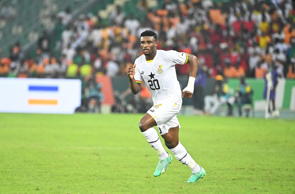 Još jedna reprezentacija se kvalifikovala na Mundijal