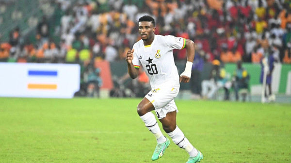 Još jedna reprezentacija se kvalifikovala na Mundijal