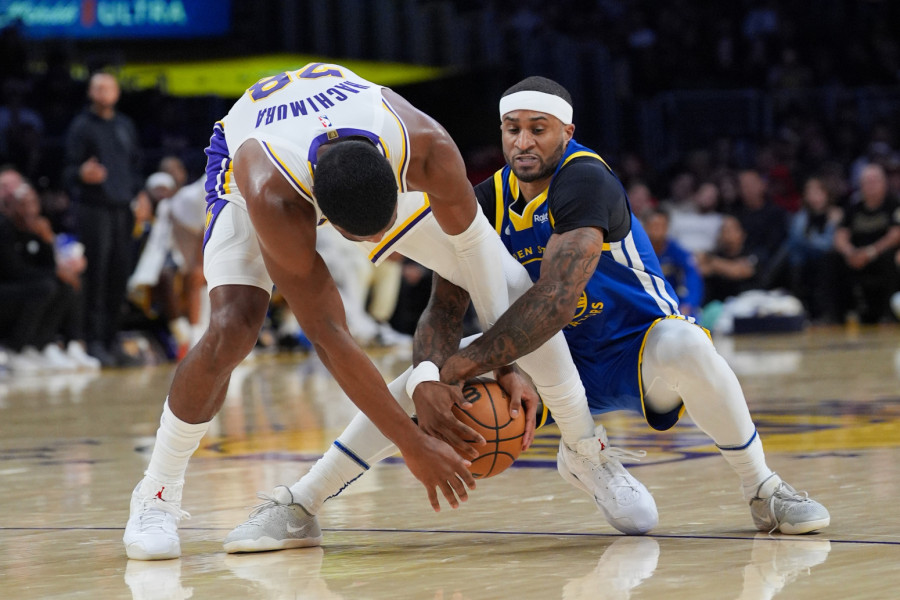 Jović sa klupe gledao poraz Majamija  VIDEO