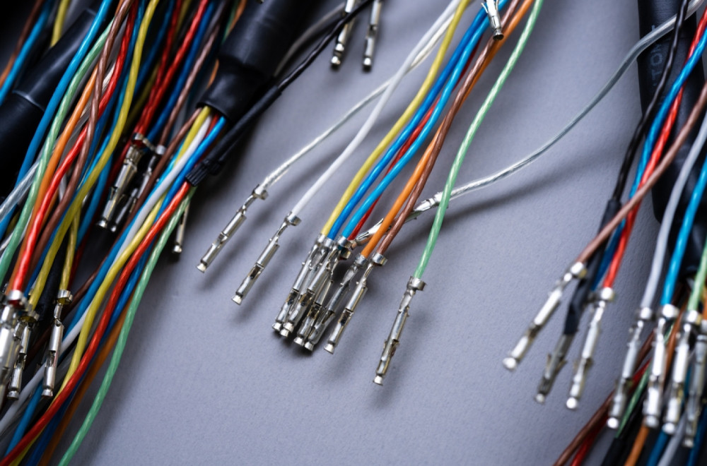 Kineska firma otvara fabriku i logistički centar u Srbiji: Posao za 200 ljudi