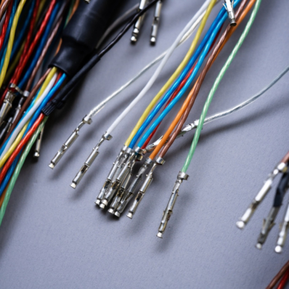 Kineska firma otvara fabriku i logistički centar u Srbiji: Posao za 200 ljudi