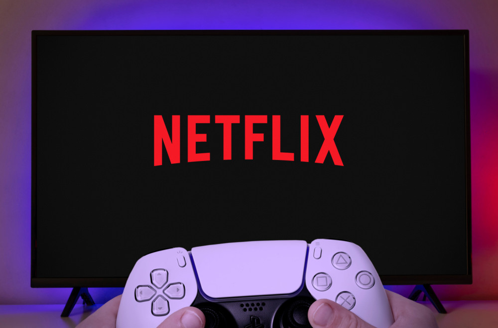 Gledaoci hvale novu Netflixovu seriju: "Kao Igra prestola, ali bolja"