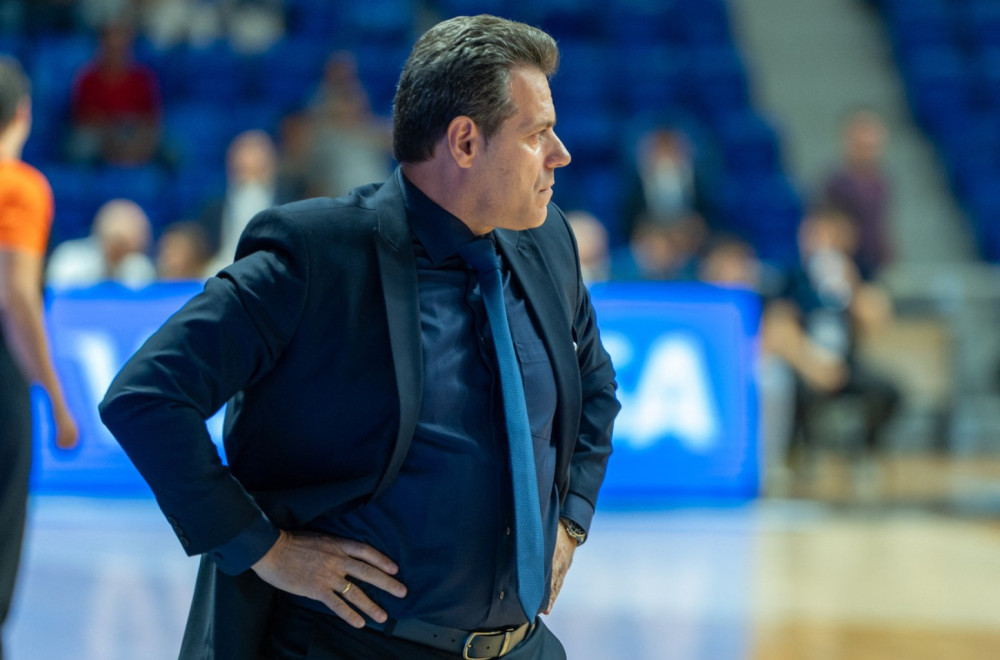 Itudis potvrdio loše vesti