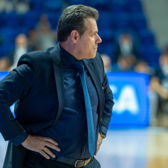 Itudis potvrdio loše vesti