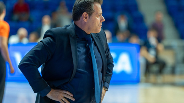 Itudis potvrdio loše vesti