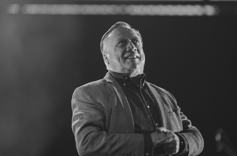 Otkriven pravi razlog zbog kog supruga Halida Bešlića nije prisustvovala komemoraciji i sahrani