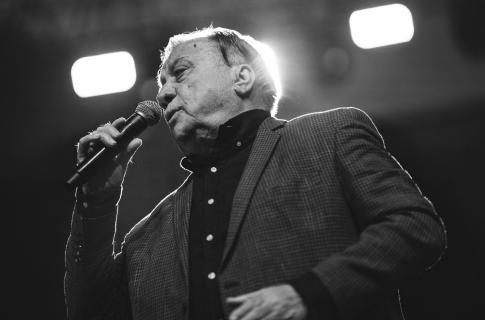 Halidov pas nakon njegove smrti ne jede i ne pije VIDEO