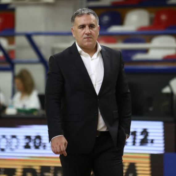 BiH ostala bez prvog pika za selektora