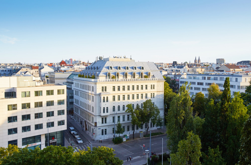 Dečja ortopedija na najvišem nivou: Lečenje najtežih deformiteta u Wiener Privatklinik